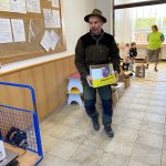 phoca_thumb_m_katnkovn 16 Fotogalerie